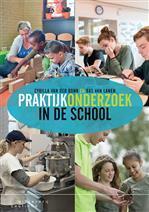 Praktijkonderzoek in de school, 9789046907320 beschikbaar voor biedingen