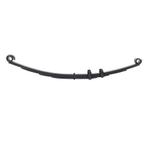ARB / OME Leaf Spring Hilux-Front-, Ophalen of Verzenden, Nieuw