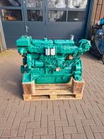 Volvo Penta 200pk TMD70c scheepsmotor, Ophalen of Verzenden, Nieuw, Motor en Techniek, Zeilboot of Motorboot