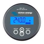 Batterijmonitor BMV-702, Ophalen of Verzenden, Nieuw, Motor en Techniek, Zeilboot of Motorboot