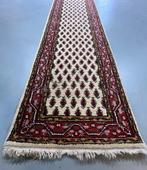 Abadeh - Vloerkleed - 245 cm - 72 cm, Huis en Inrichting, Nieuw