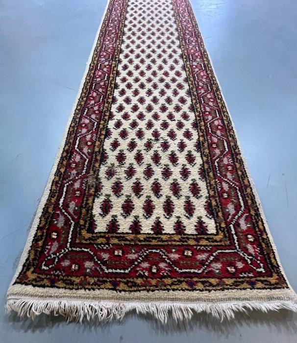 Abadeh - Vloerkleed - 245 cm - 72 cm, Huis en Inrichting, Stoffering | Tapijten en Kleden