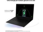 Samsung Galaxy Chromebook Go Intel® Celeron® N N4500 35,6 cm, Telecommunicatie, Mobiele telefoons | Samsung, Verzenden, Zo goed als nieuw