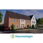 Te huur: Appartement Sluisstraat in Someren, Someren, Noord-Brabant, Appartement