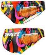 Special Made Turbo Waterpolo broek Spritz, Verzenden, Nieuw