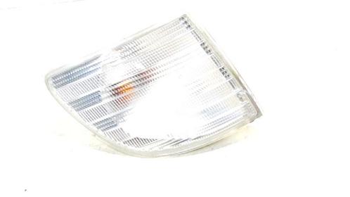 Knipperlicht rechts Mercedes-Benz Vito  108 CDI 2.2 63882009, Auto-onderdelen, Verlichting, ARN erkend, Stiba lid, Erkend duurzaam