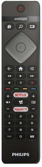 Philips 996599001251 afstandsbediening, Audio, Tv en Foto, Afstandsbedieningen, Verzenden