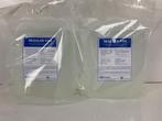 Veiling - Look Regular Fog Rookvloeistof 5 liter (2 stuks), Nieuw