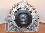 Dynamo 75A Nissan Renault nieuw, Auto-onderdelen, Motor en Toebehoren, Verzenden, Nieuw