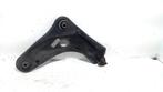 Draagarm rechts voor Peugeot 207  1.6 16V Turbo, Auto-onderdelen, Ophalen of Verzenden, Gebruikt, Peugeot