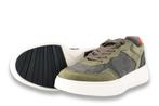 G-Star Sneakers in maat 42 Groen | 10% extra korting, Overige kleuren, Verzenden, G-Star, Sneakers of Gympen