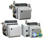 Kabola KB80 combi ecoline, Ophalen of Verzenden, Nieuw, Zeilboot of Motorboot