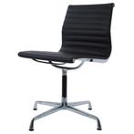 EA105 Classic Vergaderstoel, Verzenden, Nieuw