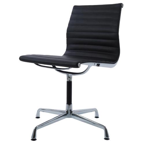 EA105 Classic Vergaderstoel, Huis en Inrichting, Bureaustoelen, Verzenden