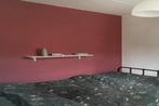 Appartement Oosterhamrikkade in Groningen, Huizen en Kamers, Huizen te huur, Via bemiddelaar, Groningen, Groningen, Appartement