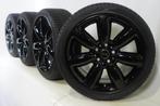 Mini Clubman F54 521 18 inch velgen Vredestein All-Season (4, Auto-onderdelen, Ophalen of Verzenden, Gebruikt, 18 inch, Velg(en)