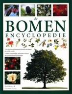 Bomenencyclopedie 9789059202641 Tony Russell, Boeken, Natuur, Gelezen, Tony Russell, N.v.t., Verzenden