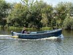 Stormer 55 sloep – ultieme mix van comfort en robuustheid, Watersport en Boten, Ophalen, 10 tot 30 pk, Binnenboordmotor, Diesel