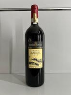2009 Biondi Santi, Tenuta Greppo - Brunello di Montalcino -, Nieuw