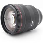 Canon RF 28-70mm F/2L USM | Tweedehands, Verzenden, Gebruikt, Canon