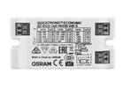 OP=OP Osram QT-ECO 1x4-16/220-240 S | Voorschakelapparaat, Ophalen of Verzenden, Nieuw