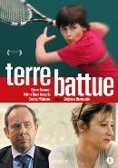 Terre battue - DVD, Verzenden, Nieuw in verpakking