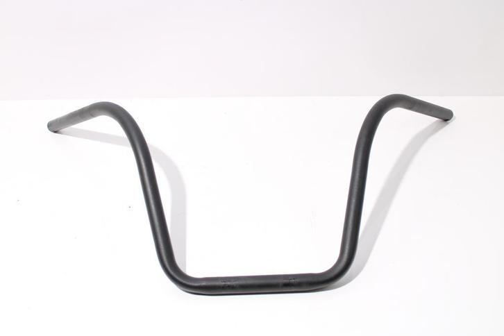 Stuur | elektrische chopper m1, Fietsen en Brommers, Brommeronderdelen | Scooters, Gebruikt