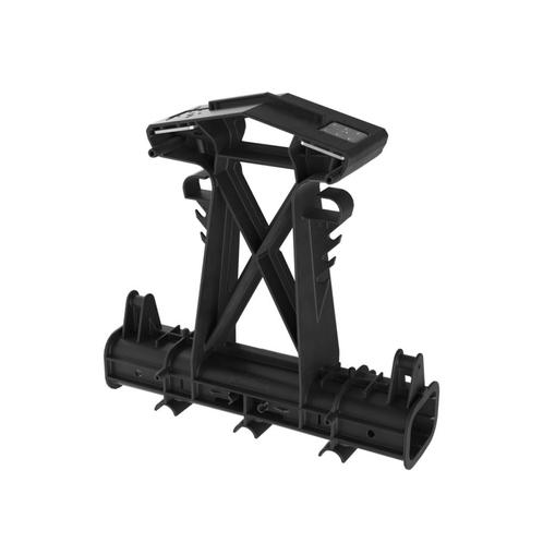 ESDEC FlatFix Fusion hoge basis ESD-1007031, Doe-het-zelf en Verbouw, Zonnepanelen en Toebehoren, Nieuw, Verzenden