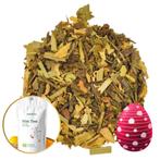 BIO-Kruidenthee FAT BURNING SLIM TEA - 100 g, Nieuw