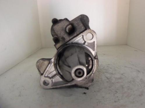 Startmotor 0,9kW Mini Gebruikt, Auto-onderdelen, Motor en Toebehoren, Verzenden