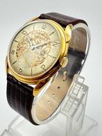 Festina - Floral Guilloché Dial – Manual Wind – AS1130 – ca., Sieraden, Tassen en Uiterlijk, Horloges | Heren, Nieuw