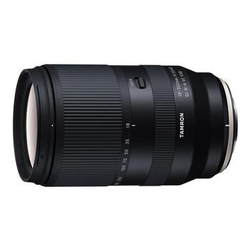 Tamron 18-300mm f/3.5-6.3 Di III-A VC VXD Fujifilm X-mount beschikbaar voor biedingen