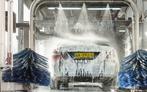 Premium carwash bij 200+ locaties, Diensten en Vakmensen, Uitvaartverzorging