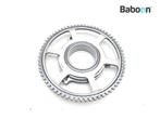 Start Koppeling / Vrijloop Yamaha MT 10 SP 2017-2021 (MT10SP, Motoren, Onderdelen | Yamaha, Verzenden, Gebruikt