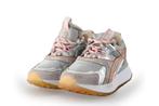 Shoesme Sneakers in maat 29 Overig | 10% extra korting, Kinderen en Baby's, Kinderkleding | Schoenen en Sokken, Verzenden, Jongen of Meisje
