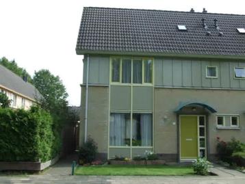 Te huur: Appartement Ooststeeg in Wageningen beschikbaar voor biedingen