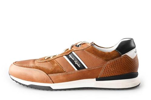 Australian Sneakers in maat 48 Bruin 10 extra korting