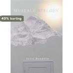 Museale Beelden 9789080521780 Joris Baudoin, Boeken, Verzenden, Gelezen, Joris Baudoin