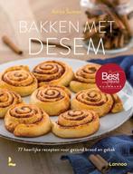 9789401477307 Bakken met desem Anita Sumer, Boeken, Verzenden, Nieuw, Anita Sumer