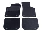 Automatten op maat - Audi A3 8L 1996-2003, Auto-onderdelen, Verzenden, Nieuw