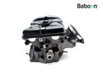 Cilinderkop Voor Ducati Diavel 2011-2014, Motoren, Onderdelen | Ducati, Verzenden, Gebruikt