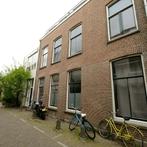 kamer in Utrecht gevonden voor €552,- pm, Huizen en Kamers, Minder dan 20 m², Utrecht