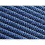 AFE MagnumFLOW Pro 5R 2020 Toyota Supra L6 3.0L (t) Air, Ophalen of Verzenden, Nieuw