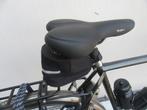 Handgem.Koga Randonneur, dé trekkingfiets, Deore XT v202, Fietsen en Brommers, Fietsen | Heren | Sportfietsen en Toerfietsen, Ophalen