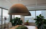Made By Derk betonlook hanglamp 100cm, Verzenden, Nieuw in verpakking