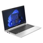 HP ProBook 440 G10 | Core i5 / 16GB / 512GB SSD, Computers en Software, Windows Laptops, Ophalen of Verzenden, Nieuw, HP