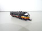 Märklin Z - 8861 - Treinset (1) - Märklin diesellocomotief, Hobby en Vrije tijd, Nieuw