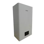 Elektrische cv ketel Mikotherm eTronic 7000 12kW, Doe-het-zelf en Verbouw, Verzenden, Nieuw