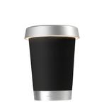 Villeroy & Boch Bordeaux Wijnkoeler LED, zwart (Tafellampen), Tuin en Terras, Verzenden, Nieuw