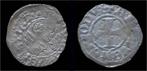 1382-1400ad Italy Venice Antonio Venier Ar tornesello no..., Verzenden